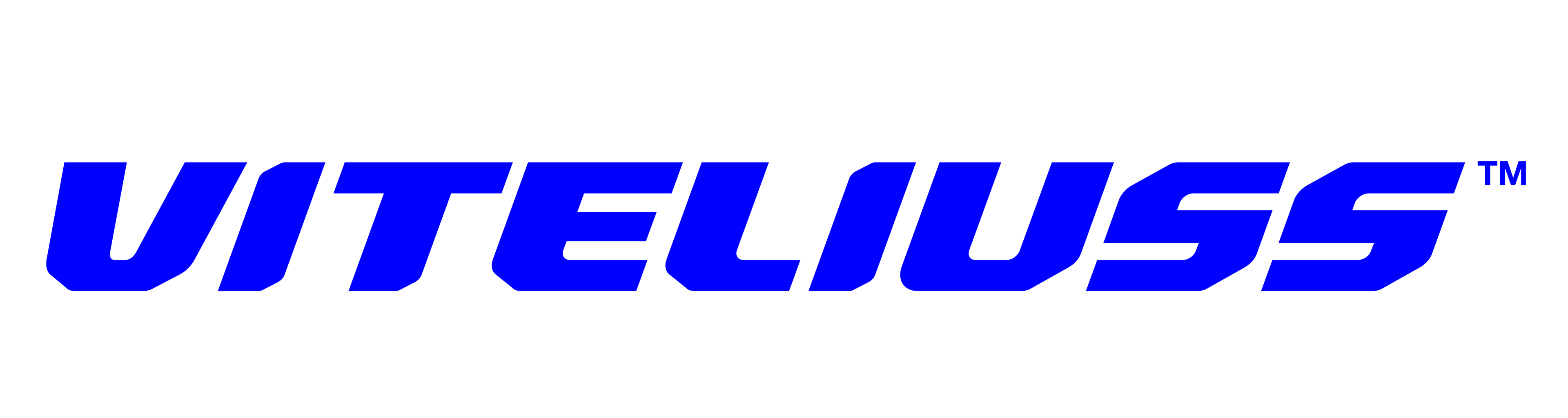 Viteliuss