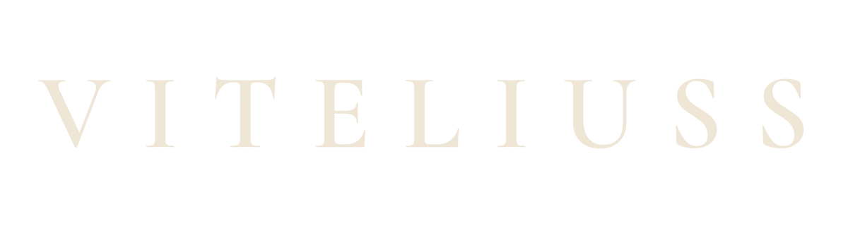Viteliuss